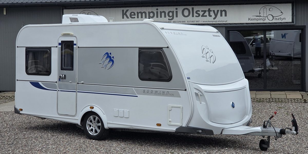 https://kempingi.olsztyn.pl/wp-content/uploads/2026/10/Knaus-2018-zmniejszone-3-1200x600.jpg
