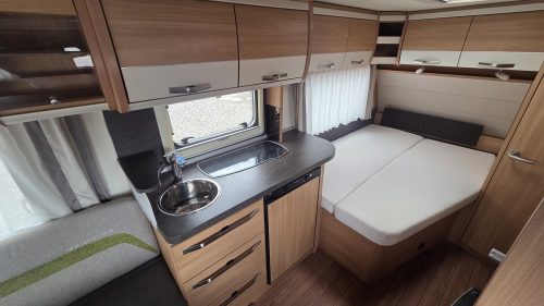 Knaus 2018 zmniejszone (1)