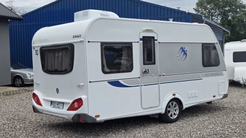 Knaus 2018 zmniejszone (2)
