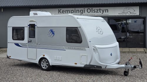 Knaus 2018 zmniejszone (3)