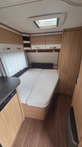 Knaus 2018 zmniejszone (4)