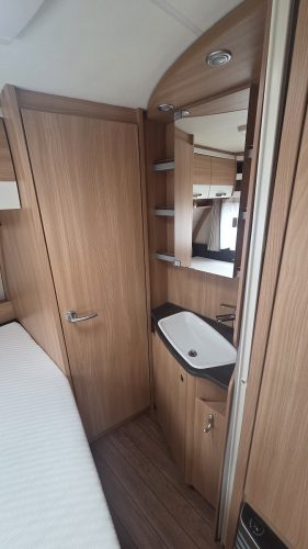 Knaus 2018 zmniejszone (6)