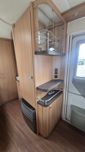Knaus 2018 zmniejszone (7)