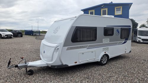 Knaus 2018 zmniejszone (8)