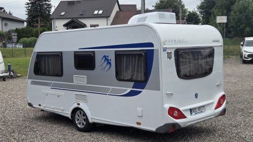 Knaus 2018 zmniejszone (9)